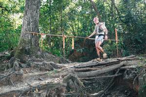 BIB: 
                            <button type="button" onclick="openModal(27746972)" class="btn btn-primary btn-sm float-right btn-popup" data-toggle="modal" data-target=".modal-high-quality">
                        <i class="fas fa-shopping-cart"></i> Add to Cart
                    </button>
                                            <button type="button" onclick="isThisMe(27746972, true)" class="btn btn-success btn-sm float-right btn-popup btn-isme hidden" data-toggle="tooltip" data-placement="bottom" title="นี่คือรูปของคุณใช่ไหม คลิกที่นี่เพื่อเอาเข้าอัลบั้ม">
                        <i class="fas fa-plus"></i> Add to album
                    </button>
                    <button type="button" onclick="isThisMe(27746972, false)" class="btn btn-warning btn-sm float-right btn-popup btn-isnotme hidden">
                        <i class="fas fa-ban"></i> Remove from album
                    </button>